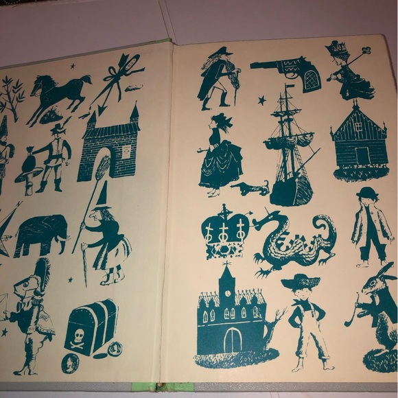 Toby Tyler by James Otis- a boy runs away to the circus - Picture 6 of 9